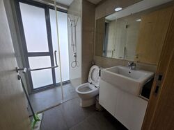 Aspen LinQ (D9), Apartment #483740971